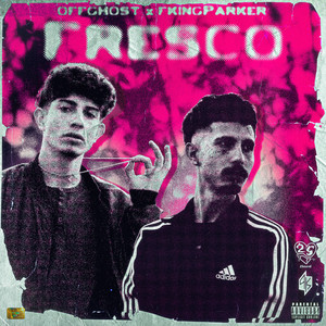 Fresco (Explicit)