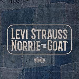 Levi Strauss (Explicit)