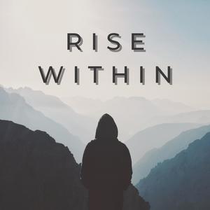 Rise Within