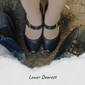 Lower Dearest