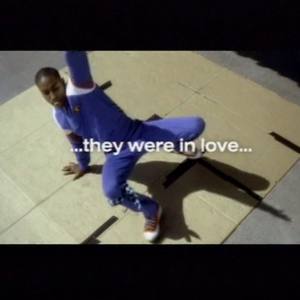 Days Go By (7'' Version)