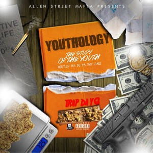 Youthology