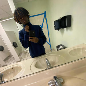 NoHook (feat. Kyrielight) (Explicit)