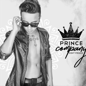 Prince Company