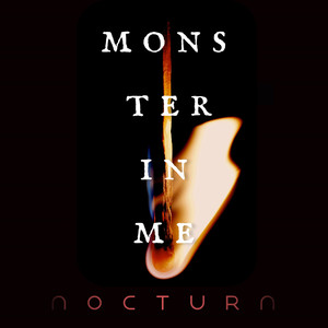 CLOSE YOUR EYES (COVER版)