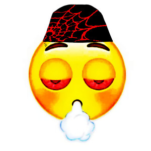 Drug Dealer (Explicit)