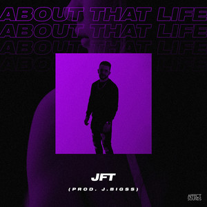 About That Life (Explicit)