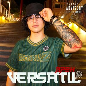 Versatil (Explicit)