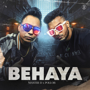 Behaya