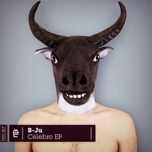 Celebro (Roma Remix|Explicit)