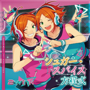 2wink