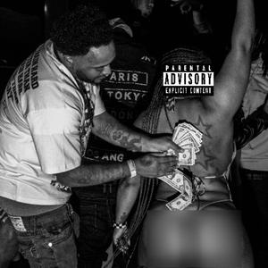 Blues & Bowls (Explicit)