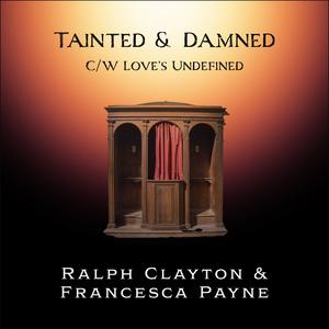 Tainted & Damned