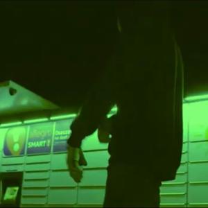 Yeah Yeah (Explicit)