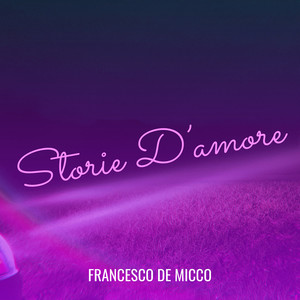 Storie D’amore