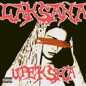 Aku Tetap Disini (Explicit)