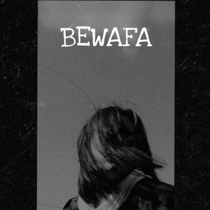 Bewafa