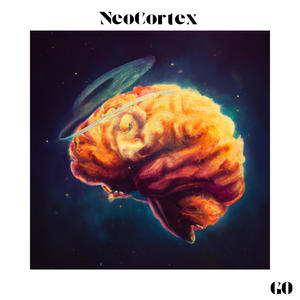 NeoCortex