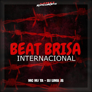 Beat Brisa Internacional (Explicit)