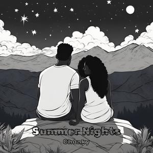 Summer Nights (Explicit)