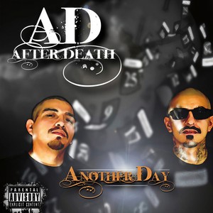 Feelin On Your Body(feat. Darae Latour & M.I.C.) (Explicit)