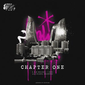 Chapter One (Explicit)