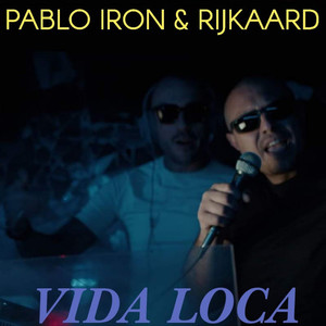 Vida Loca (Explicit)