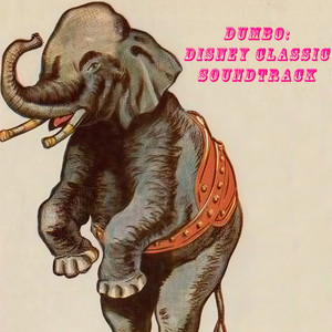 The Pyramid of Pachyderms