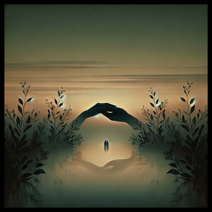 Gentle Dawn