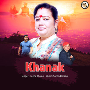 Khanak