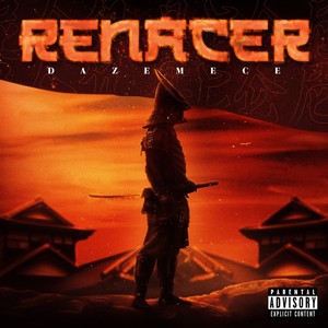 Renacer (Explicit)