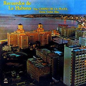 Recuerdos de la habana