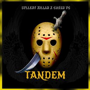 TANDEM (Explicit)