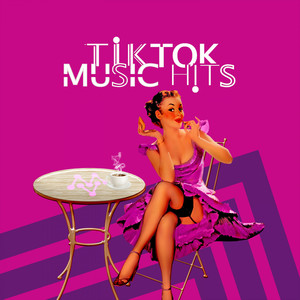Decipher My Mind (TikTok Radio Version)