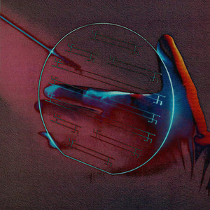 Elektric (Ledi Cannit & Veltran Remix)