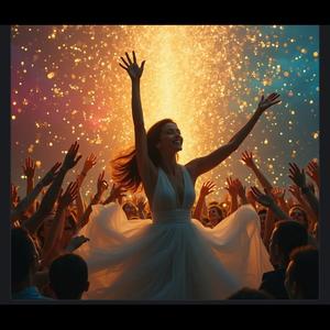 Aaron Rogers x Ap3 x Dmac! Euphoria (Explicit)