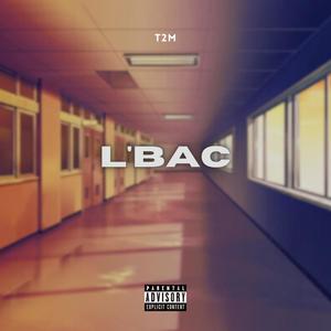 L'BAC (Explicit)