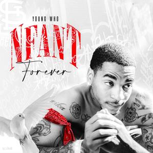Pain On Wax (Explicit)