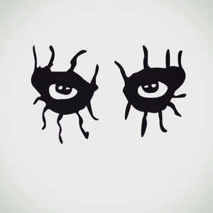 ****.****.Help. & Yeah (Explicit)