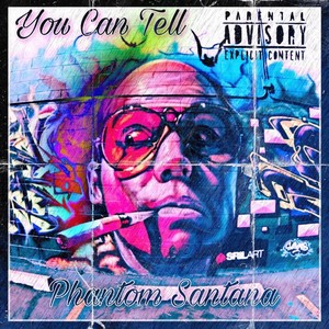 You Can Tell (Explicit)