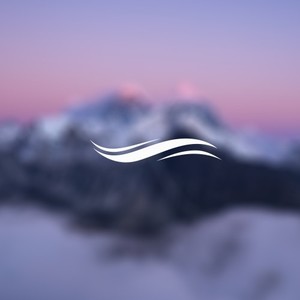 Sagarmatha (Day Mix)