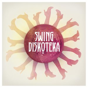 Swing Diskoteka