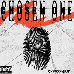 Chosen One (Explicit)