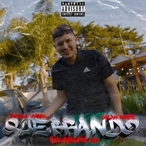 QUEBRANDO (Explicit)