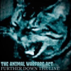 Further Down the Line (Explicit)