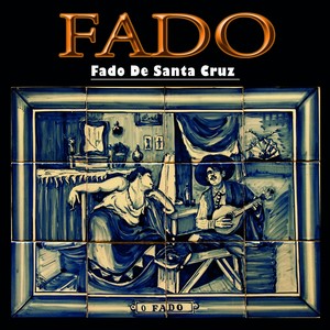 Fado de Santa Cruz