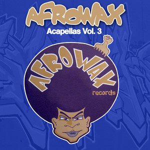 Acapellas, Vol. 3