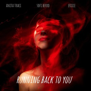 Running Back to You