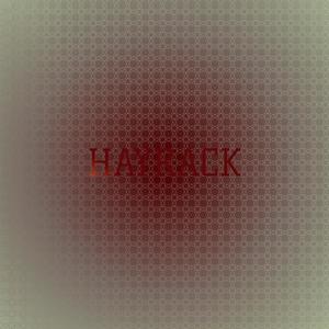 Hayrack