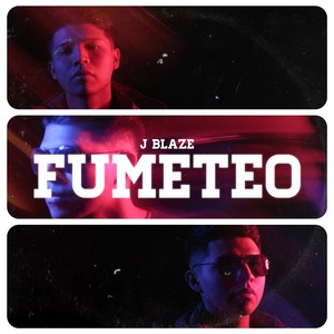 Fumeteo (Explicit)